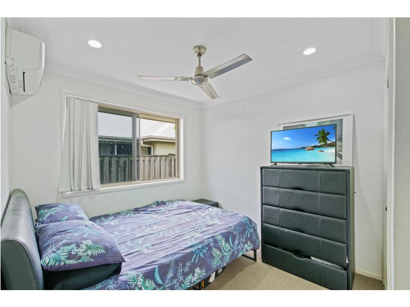 12 Cable Court, Blacks Beach QLD 4740