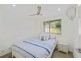 12 Cable Court, Blacks Beach QLD 4740