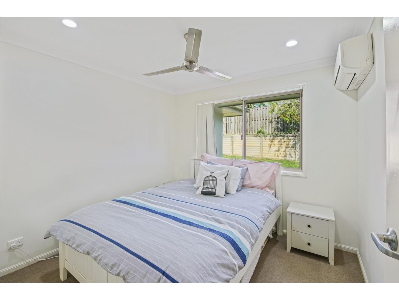 12 Cable Court, Blacks Beach QLD 4740