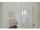 12 Cable Court, Blacks Beach QLD 4740