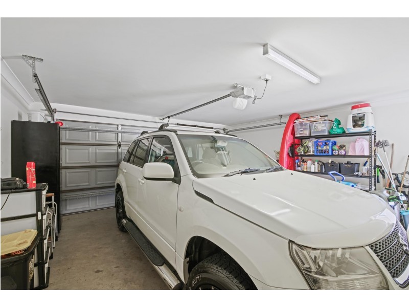 12 Cable Court, Blacks Beach QLD 4740