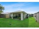 12 Cable Court, Blacks Beach QLD 4740
