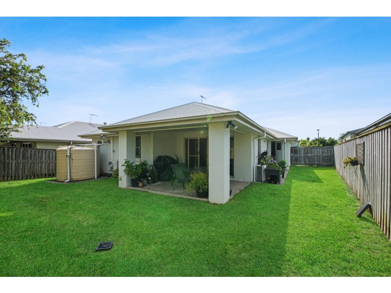 12 Cable Court, Blacks Beach QLD 4740