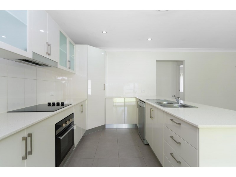 70 McGrath Street, Bakers Creek QLD 4740