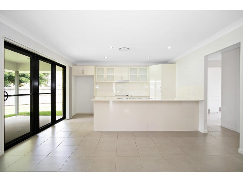 70 McGrath Street, Bakers Creek QLD 4740