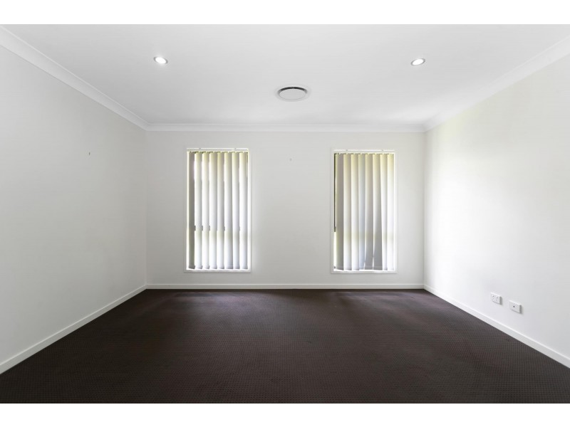 70 McGrath Street, Bakers Creek QLD 4740