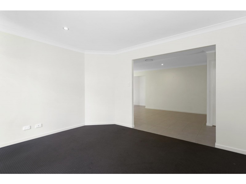 70 McGrath Street, Bakers Creek QLD 4740