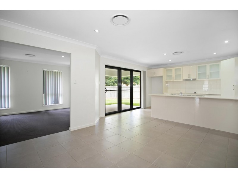 70 McGrath Street, Bakers Creek QLD 4740