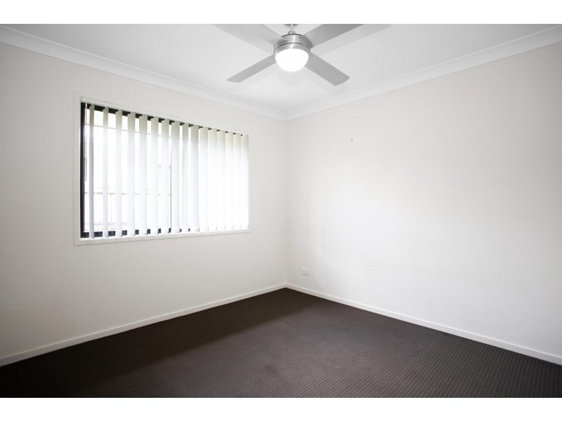 70 McGrath Street, Bakers Creek QLD 4740