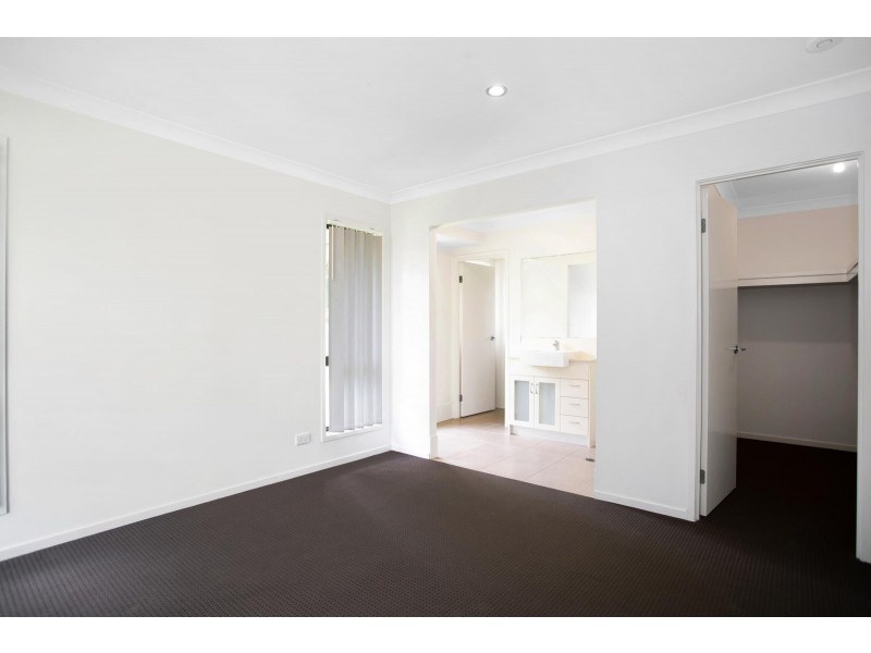 70 McGrath Street, Bakers Creek QLD 4740