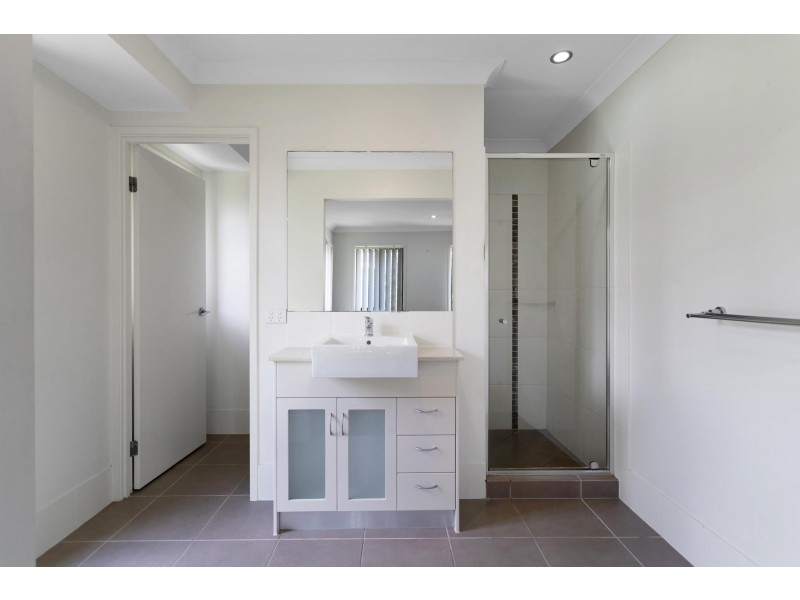 70 McGrath Street, Bakers Creek QLD 4740