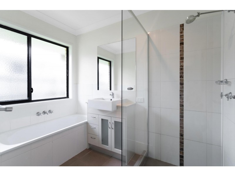 70 McGrath Street, Bakers Creek QLD 4740