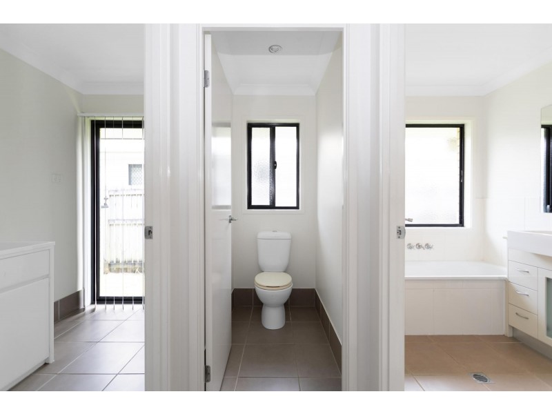 70 McGrath Street, Bakers Creek QLD 4740