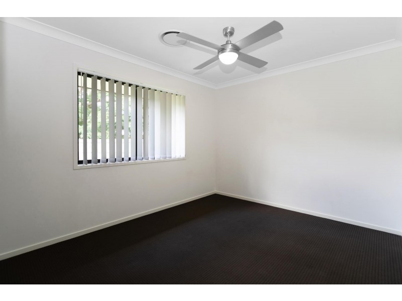 70 McGrath Street, Bakers Creek QLD 4740