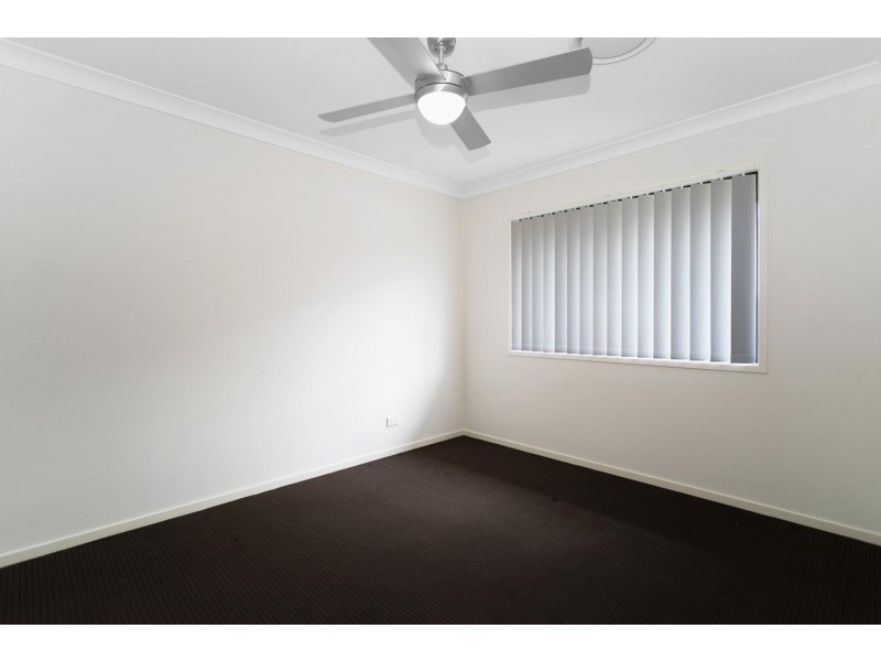 70 McGrath Street, Bakers Creek QLD 4740