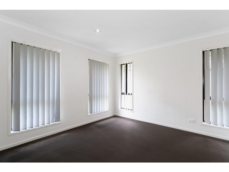 70 McGrath Street, Bakers Creek QLD 4740