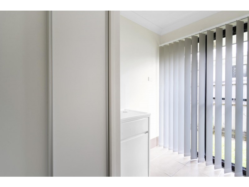 70 McGrath Street, Bakers Creek QLD 4740