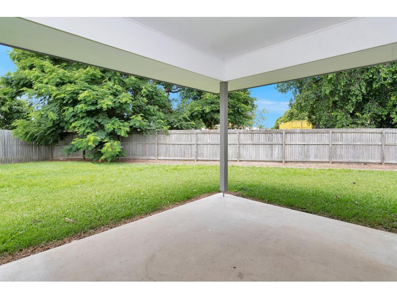 70 McGrath Street, Bakers Creek QLD 4740