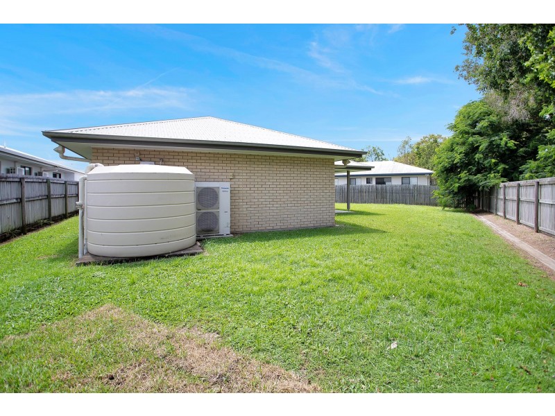 70 McGrath Street, Bakers Creek QLD 4740