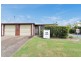 2/107 Shakespeare Street, Mackay QLD 4740