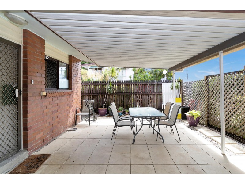 2/107 Shakespeare Street, Mackay QLD 4740