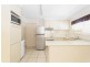 2/107 Shakespeare Street, Mackay QLD 4740