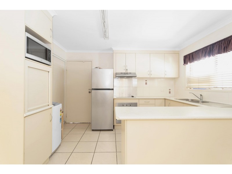 2/107 Shakespeare Street, Mackay QLD 4740