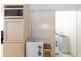 2/107 Shakespeare Street, Mackay QLD 4740