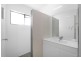 2/107 Shakespeare Street, Mackay QLD 4740