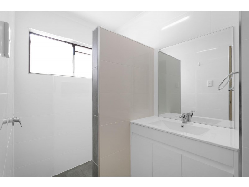 2/107 Shakespeare Street, Mackay QLD 4740