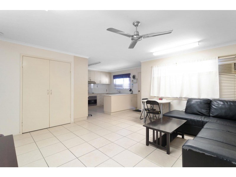 2/107 Shakespeare Street, Mackay QLD 4740
