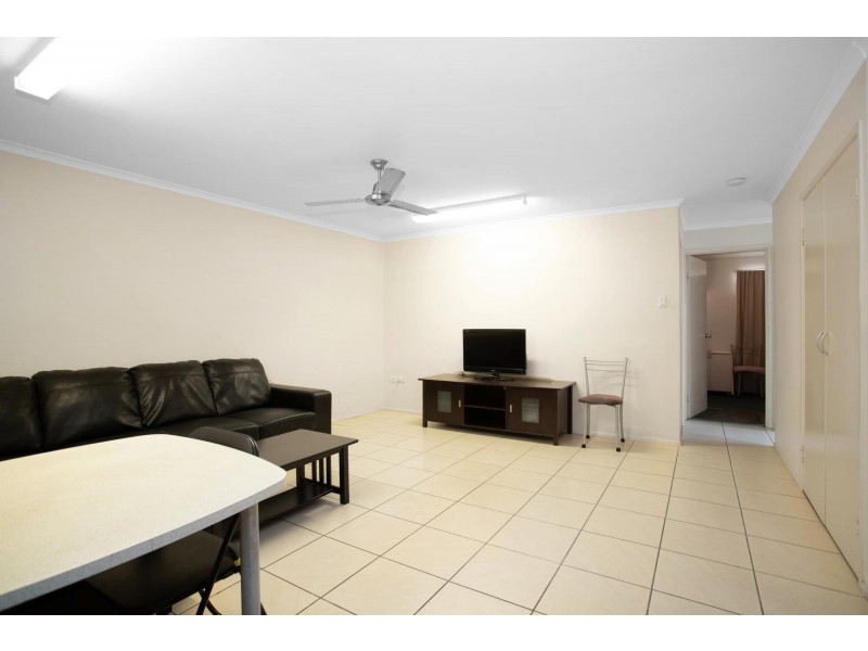 2/107 Shakespeare Street, Mackay QLD 4740