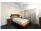 2/107 Shakespeare Street, Mackay QLD 4740
