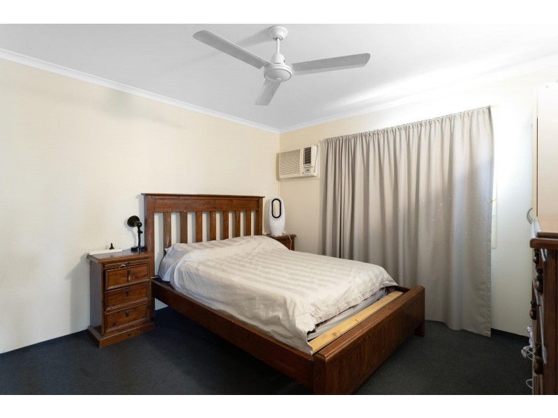 2/107 Shakespeare Street, Mackay QLD 4740