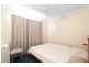2/107 Shakespeare Street, Mackay QLD 4740