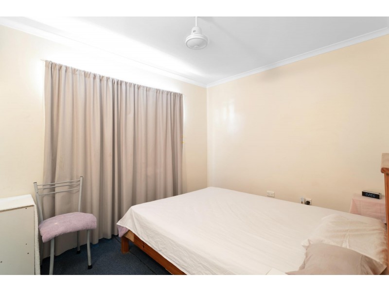 2/107 Shakespeare Street, Mackay QLD 4740