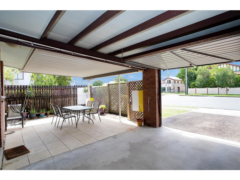 2/107 Shakespeare Street, Mackay QLD 4740