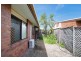 2/107 Shakespeare Street, Mackay QLD 4740