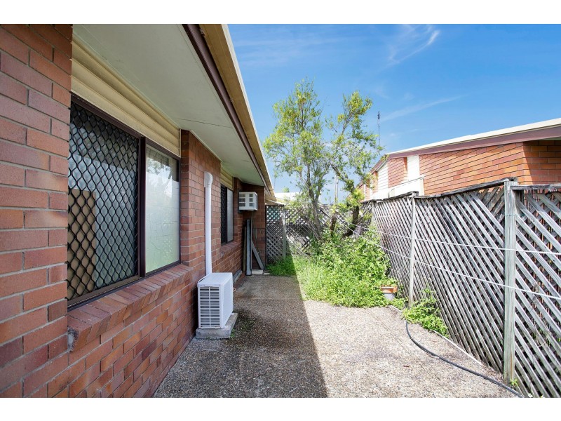 2/107 Shakespeare Street, Mackay QLD 4740