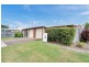 2/107 Shakespeare Street, Mackay QLD 4740