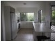 12 Matheson Ct, Middlemount QLD 4746