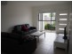 12 Matheson Ct, Middlemount QLD 4746