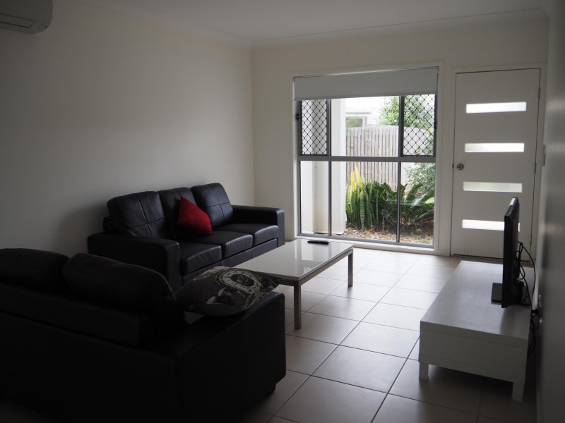 12 Matheson Ct, Middlemount QLD 4746