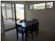 12 Matheson Ct, Middlemount QLD 4746
