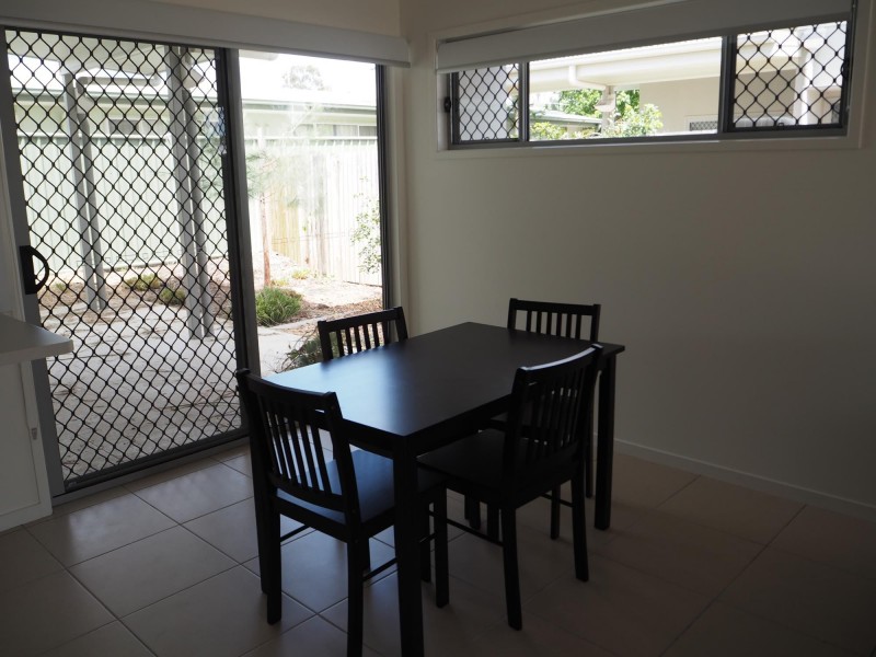 12 Matheson Ct, Middlemount QLD 4746