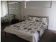 12 Matheson Ct, Middlemount QLD 4746