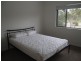 12 Matheson Ct, Middlemount QLD 4746