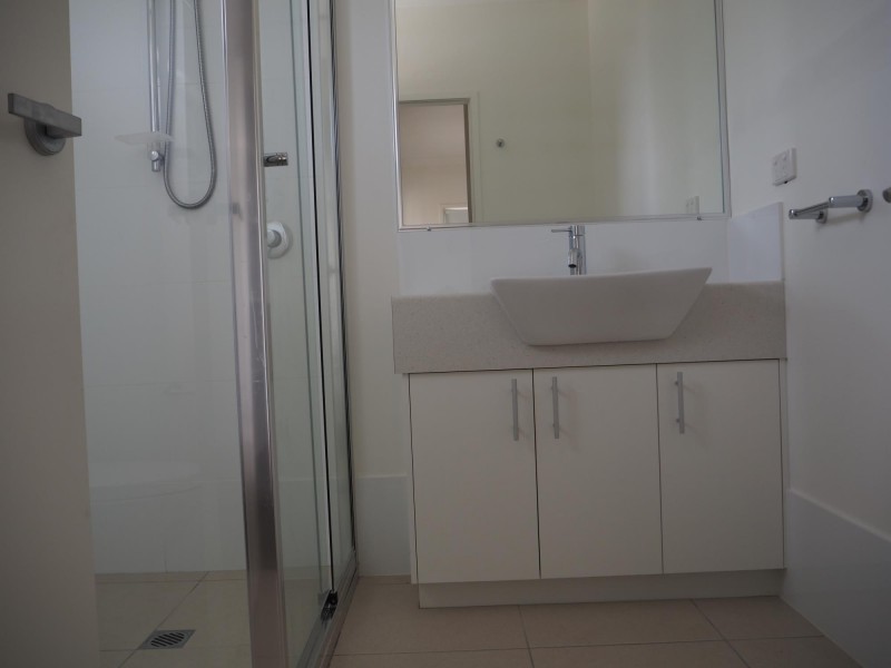 12 Matheson Ct, Middlemount QLD 4746