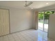 11 Dumfries Court, Beaconsfield QLD 4740