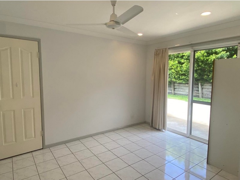 11 Dumfries Court, Beaconsfield QLD 4740